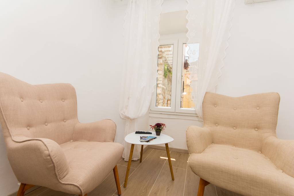 Dubrovnik Finest Apartments Eksteriør billede
