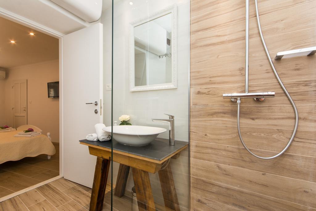 Dubrovnik Finest Apartments Eksteriør billede
